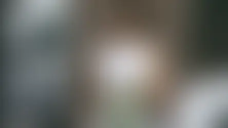 Michelle diz que Flávio a humilhou: ‘Me maltratou e disse que eu deveria ficar fora das decisões’