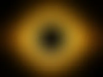 Vai dar para ver em MS? Eclipse solar deixará cidades do mundo na escuridão