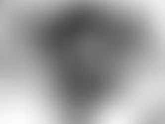 Em 1966, Pelé descartava o favoritismo da seleção na Copa