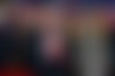 Lei apoiada por Trump ameaça voto de milhões de mulheres e transgêneros nos EUA