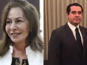 Punidos com aposentadoria, magistrados ganham retroativo por excesso de trabalho