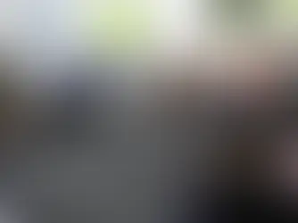 Mães já podem solicitar auxílio de R$ 600 para pagar creche ou cuidador