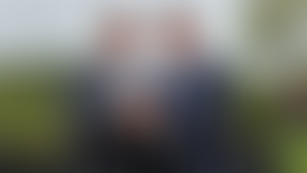 Flávio Bolsonaro afirma que PL terá espaço na escolha do vice de Tarcísio