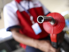 Preço do etanol cai em 12 estados e DF, mas sobe em outros 9