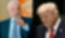 Brasil e EUA retomam conversas comerciais após ligação entre Lula e Trump