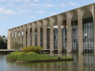 Itamaraty e ONU lançam relatório com iniciativas para as cidades