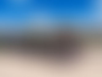 STF determina que PMDF declare perda de cargo de oficiais condenados pelos atos de 8 de janeiro  