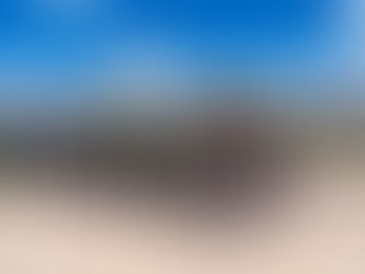 STF determina que PMDF declare perda de cargo de oficiais condenados pelos atos de 8 de janeiro  