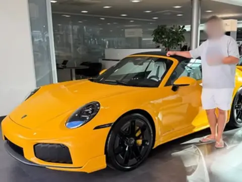 Influenciador Eduardo Razuk e irmão são presos em operação contra rifas ilegais em MS