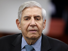 PF pede ao STF extensão de prazo para enviar laudo sobre saúde de Augusto Heleno
