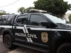 Filha escondeu álcool com medo de ‘outra loucura’ em casa após ver o pai em chamas