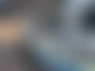Preso por feminicídio em Naviraí tentou matar outra ex em 2023