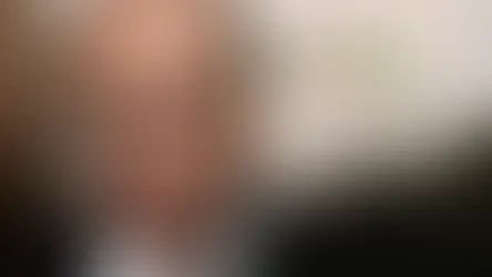 Aumento da mistura de etanol na gasolina será aprovada na quarta-feira, diz Alckmin