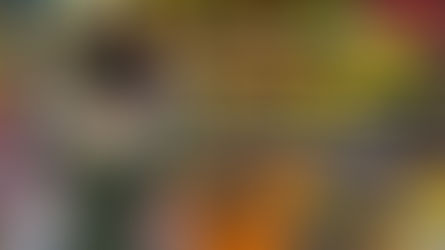 Em busca de economia, pais movimentam papelarias para garantir material escolar