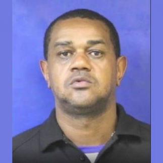 Operação no RJ mata chefe do tráfico e seis suspeitos