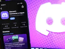 Governo processa Discord por violação de regras de proteção a menores e pede R$ 500 milhões em indenização