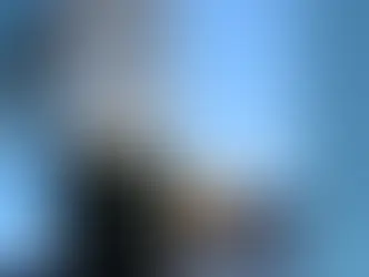 Caças no céu de Campo Grande despertam curiosidade e até medo de guerra entre moradores