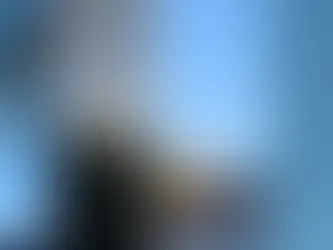 Caças no céu de Campo Grande despertam curiosidade e até medo de guerra entre moradores
