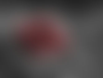 Israel ataca e desmantela sede da TV estatal iraniana