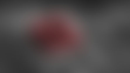 Israel ataca e desmantela sede da TV estatal iraniana