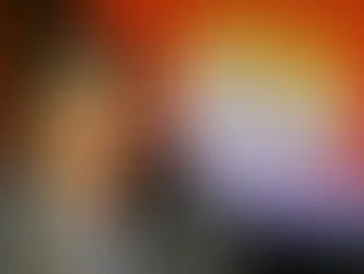 Haddad se diz confiante em consenso sobre MP do IOF