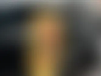 Polícia de SP prende casal por falsificação de remédios para emagrecer