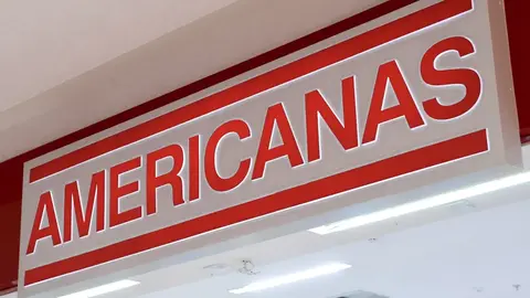 PF deflagra nova fase contra fraudes nas Americanas e bloqueia até R$ 54 bi