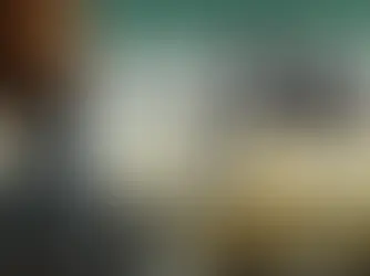 Violência e censura afetam nove em cada dez professores brasileiros