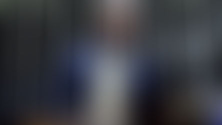 Girão pede que CPI do Crime Organizado convoque Moraes e esposa para falar sobre Master