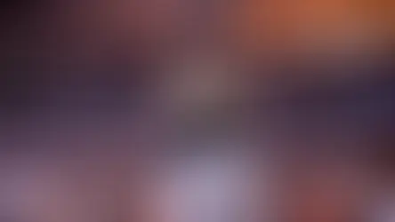 Corinthians sela renovação de Memphis Depay até 2028 com desconto milionário em dívida
