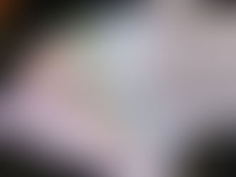 Estudantes pedem cancelamento do Enem após vazamento