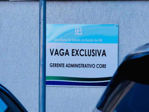 Governo do Estado vai afastar servidores envolvidos em fraudes de R$ 27 milhões