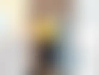 Irmão gêmeo de homem preso por se masturbar em academia se afasta do trabalho