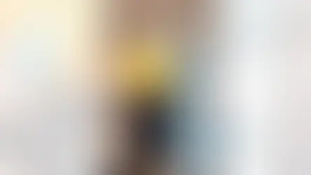 Irmão gêmeo de homem preso por se masturbar em academia se afasta do trabalho