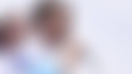 Nikolas Ferreira apaga postagem com documento falso atribuído à PF