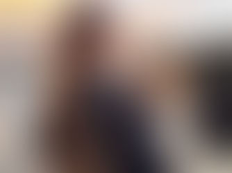 PF deflagra Operação Gardien IV contra abuso sexual infantil