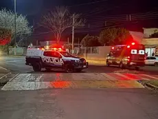 Mulher atacada a marteladas no rosto sofreu agressões por 20 anos do marido