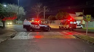 Mulher atacada a marteladas no rosto sofreu agressões por 20 anos do marido