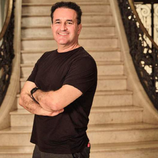 No varejo de moda, não é só o mercado que trava o crescimento, é a operação