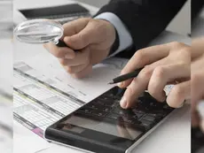 MS tem 130 mil empresas inadimplentes com dívidas de R$ 3,5 bilhões