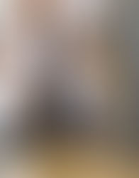 FICCO/Ilhéus e PMBA apreendem fuzil e drogas durante operação em Itabuna/BA