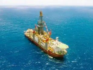 Descoberta de Petróleo na Margem Equatorial Impulsionará o Amapá, Afirma Clécio Luís