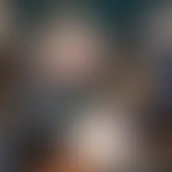 Na volta de julgamento, Pollon cita professora de MS presa por comprar ‘quentinhas’ para manifestantes