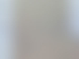 Lista de Flávio Bolsonaro distancia Reinaldo de bolsonaristas em MS