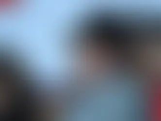 Lula confia em vitória governista no Ceará e promete reformulação do Ciência sem Fronteiras