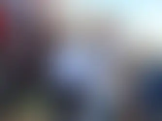 Em Campo Grande, Flávio Bolsonaro visita Bioparque ao lado de Riedel