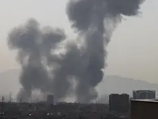 EUA e Irã assinam acordo de paz de 14 pontos; leia íntegra