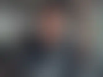 Em nota, Gabriel Zahran alega inocência e fala sobre irmão foragido: ‘Se transgrediu as leis, terá que prestar contas’