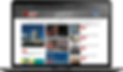 NOTEBOOK_MAIS_NOTICIAS.fw.png