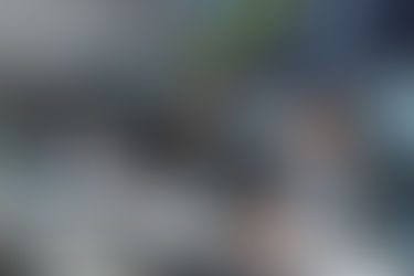 Vereadores aprovam 12 projetos que contemplam habitação, saúde e desenvolvimento econômico